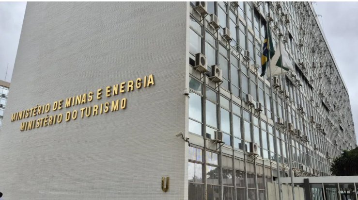 Governo vai passar a exigir eficiência energética em novas construções