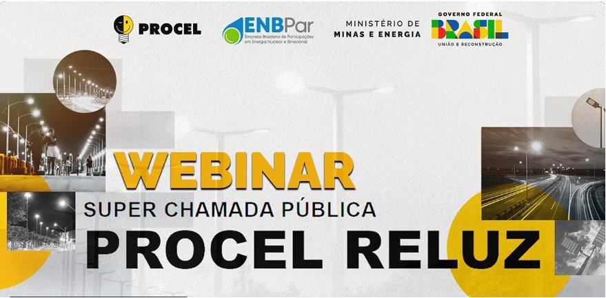 Data: 12/08 (terça-feira) Horário: 10h (horário de Brasília)
